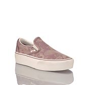 slipper vans damen slipper vans damen